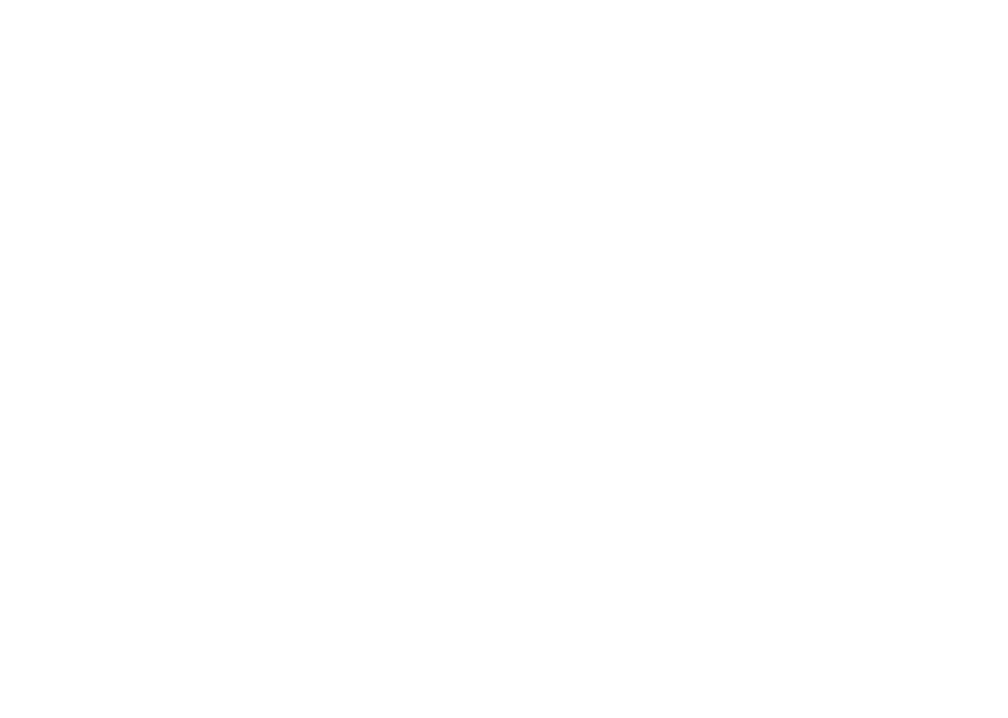 Quesos de Raza