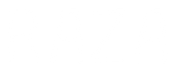 Contact's logo