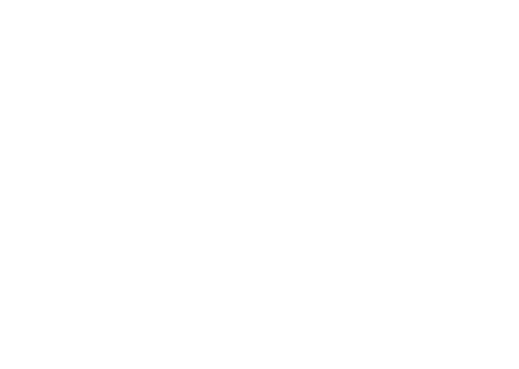 Quesos de Raza