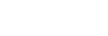 Quesos de Raza